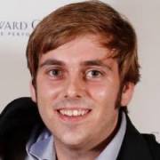 Derek's picture - Extensive experience in public education, B.A.S in math gr 5-9 tutor in Fort Lauderdale FL