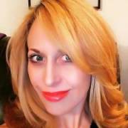 Ali's picture - Award-winning playwright, coaches writing and teaches theater. tutor in Los Angeles CA