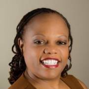 Kwema's picture - Patient and knowledgeable Ivy League Math and IT tutor tutor in Beltsville MD