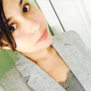 Nicole's picture - Pre-medical student eager to share my love of learning// tutor in Hollywood FL