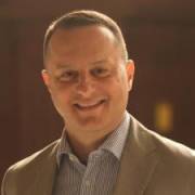 Robert's picture - Experienced Finance Educator Specializing in Excel, Data & Prep Skills tutor in Hoboken NJ