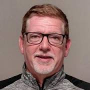 Zac's picture - National Champion Debate Coach - All Skill Levels Welcome tutor in Millsboro DE