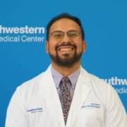 Adlai's picture - Anatomy & Physiology Tutor - Healthcare Student Specialist tutor in Ridgeland MS