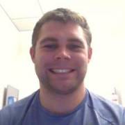 Nate's picture - CRLA Certified Tutor with hundreds of hours behind me tutor in Provo UT