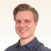 Zachary's picture - Experienced STEM and Spanish Tutor tutor in West Chester PA