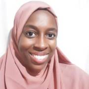 Habiba's picture - Scientist and writer specializing in science and English subjects tutor in Norfolk VA