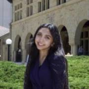 Jas's picture - College Admissions & Essay Support | 4.0 GPA Stanford Graduate tutor in Stanford CA