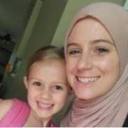 Heather's picture - Passionate Language Teacher (FR, SP, ESOL) with 17 years of experience tutor in Enfield CT