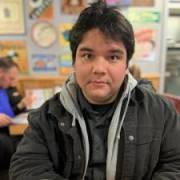 Aaron's picture - Developmental Edit, Essay Help, Film Analysis tutor in Forsyth GA