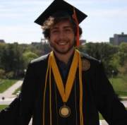 Anthony's picture - Berkeley PhD Engineering Student tutor in Berkeley CA