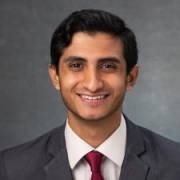 Kaushal's picture - Experienced Math and SAT/ACT Tutor tutor in Seattle WA