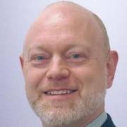 Shawn's picture - Excited to help you achieve you're learning goals! tutor in Saint Louis MO