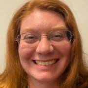 Victoria's picture - Experienced Online Japanese Tutor tutor in Lancaster OH