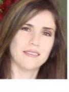 Ana's picture - Spanish native speaker teacher with experience tutor in Stuart FL