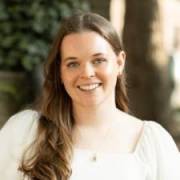 Emmie's picture - Princeton Graduate Specializing in College Preparation and Writing tutor in Easthampton MA