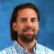 David's picture - Here to help students succeed in the classroom! tutor in Fort Worth TX