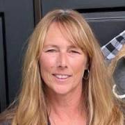 Mary's picture - Experienced and Patient Math Teacher and Tutor tutor in Tyler TX