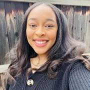 Jasmine's picture - Psychology Grad| Study Skills, Test Prep, Reading & Writing tutor in Rancho Cucamonga CA