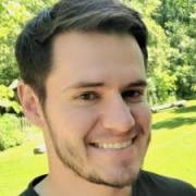 Adam's picture - Algebra, Precalculus, and ACT Math Tutor tutor in Skokie IL