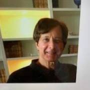 Jon's picture - Experienced Economics Tutor and Teacher tutor in Alexandria VA