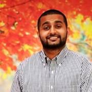 Amol's picture - 4x record-setting test prep Tutor | LSAT, MCAT, & SAT/ACT tutor in Nashville TN