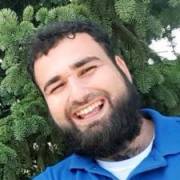 Amer's picture - Mathematician who enjoys teaching tutor in Southfield MI