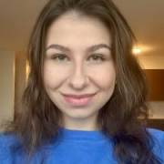 Gill's picture - Experienced and Patient Reading/Grammar, Algebra, & Chemistry Tutor tutor in Whittier CA