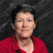 Justine's picture - Patient and Kind Math Teacher tutor in Atascadero CA