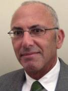 Jamie's picture - Ivy League Tutor for SAT, ACT, Finance, 8-12 Math, Series 7 & 66 tutor in Wayne NJ