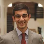 Ashish's picture - Experienced Math and Science Tutor tutor in Ashburn VA