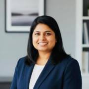 Suramya's picture - Ph.D. Associate Professor/+7 University Teaching Experience tutor in Madison WI