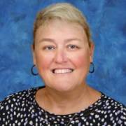 Arlisa's picture - Dedicated Graphic Designer and Educator for over 20 years. tutor in Franklin TX