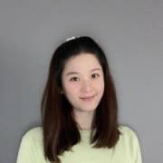 Sherry's picture - Passionate about improving your piano skills. tutor in Flushing NY