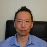 Kevin's picture - Legal Writing Expert • Litigation Manager (7 yrs) • J.D. tutor in La Habra CA