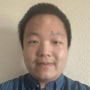 Roger's picture - Experienced Chinese Tutor Leads Your Learning Journey Fun tutor in Spokane WA