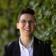 Shelby's picture - Creative Tutor | Canva, Adobe Suite, Social Media and Video Editing tutor in Decatur GA