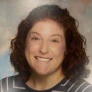 Ellie's picture - Online Tutor Grades K-5 tutor in Duvall WA