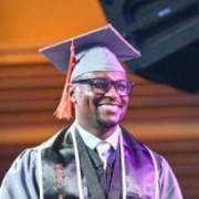 Kevin's picture - Does the name Pavlov ring a bell?? tutor in Fort Lauderdale FL