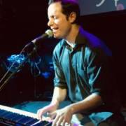Joel's picture - Professional Pianist, Singer, and Composer with Master's tutor in Annapolis MD