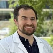 Eric's picture - Veteran math/science tutor ready to help students succeed! tutor in Brookfield WI