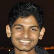 Valmiki's picture - Hakuna Matata tutor in Aberdeen MD