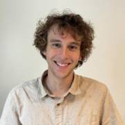 Karl's picture - Tutor for high school to graduate level math tutor in Brattleboro VT