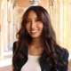 Vanessa T. in Los Angeles, CA 90057 tutors Incoming MS1 MCAT Tutor | 97th Percentile MCAT (520) & 36 ACT