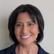Mariapaz's picture - Semi-retired Math teacher with 20+ years experience tutor in Newport Beach CA