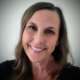 Bridget B. in Newport Beach, CA 92660 tutors Educational Specialist for 26 Years