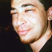 Eric's picture - Former MTV / Nickelodeon Animator teaches you Intro to Motion Graphics tutor in Glendale CA