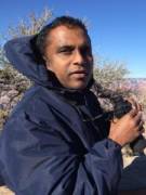 Padmanand's picture - An empathetic person who wants to see everybody on top! tutor in Maricopa AZ