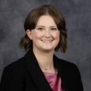 Sydney's picture - Medical Student with Passion for Teaching Sciences tutor in Omaha NE