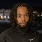 Hervey's picture - Affordable Math Tutor tutor in Windermere FL