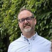 Brendan's picture - 20+ year high school AP Lit teacher / college app essay expert tutor in Oak Park IL